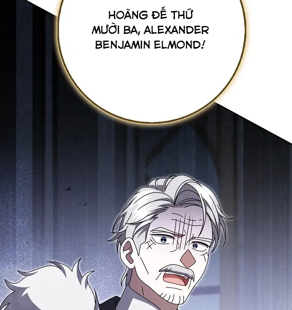 Lọ Lem Đã Mất Tích Chapter 72 - 22