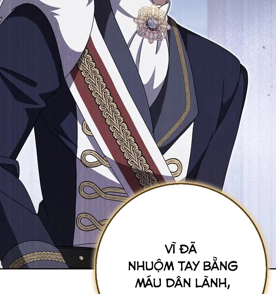 Lọ Lem Đã Mất Tích Chapter 72 - 23