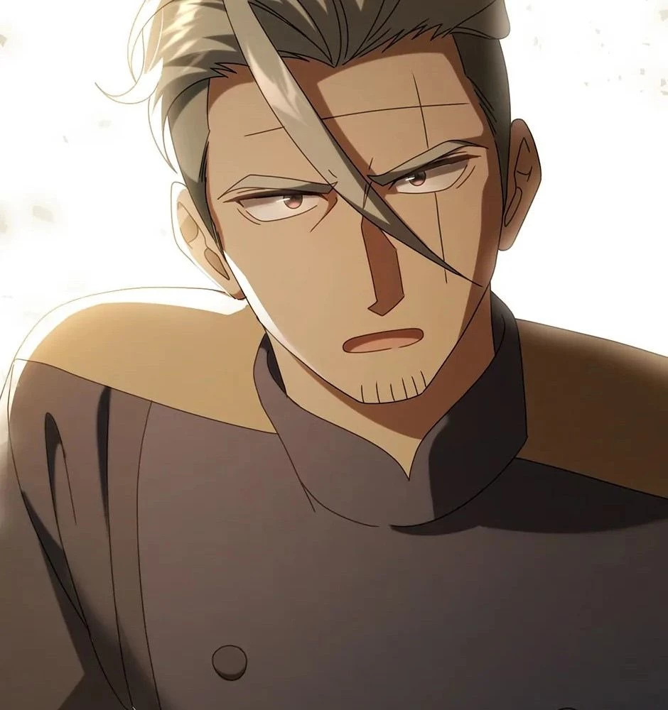 Lọ Lem Đã Mất Tích Chapter 72 - 25