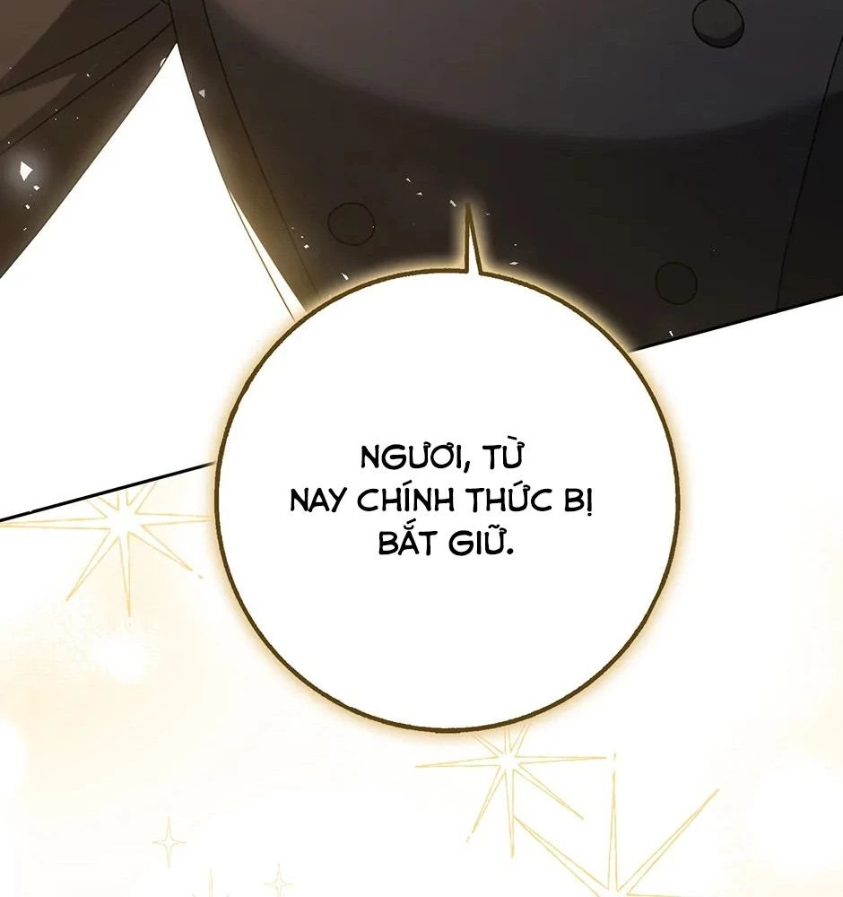 Lọ Lem Đã Mất Tích Chapter 72 - 26