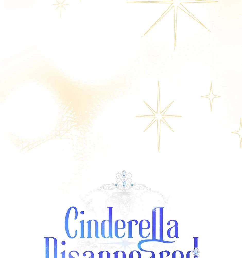 Lọ Lem Đã Mất Tích Chapter 72 - 27