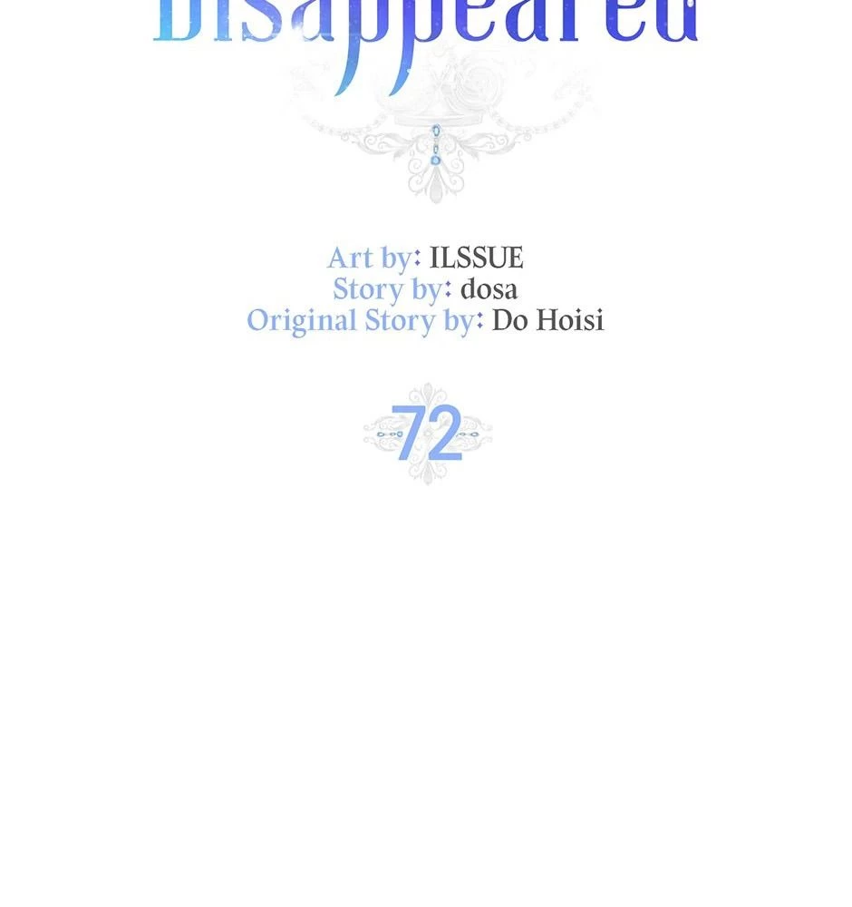 Lọ Lem Đã Mất Tích Chapter 72 - 28