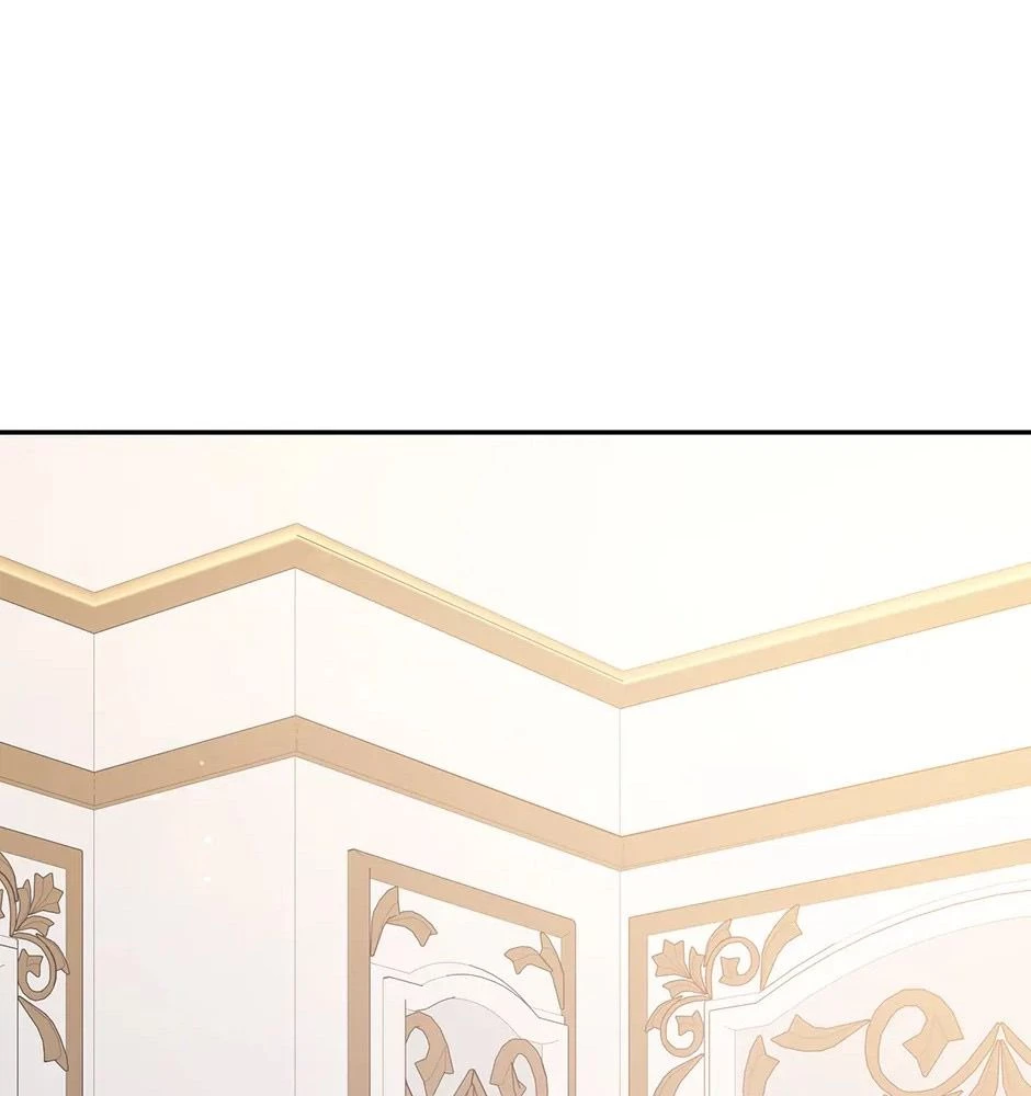 Lọ Lem Đã Mất Tích Chapter 72 - 29