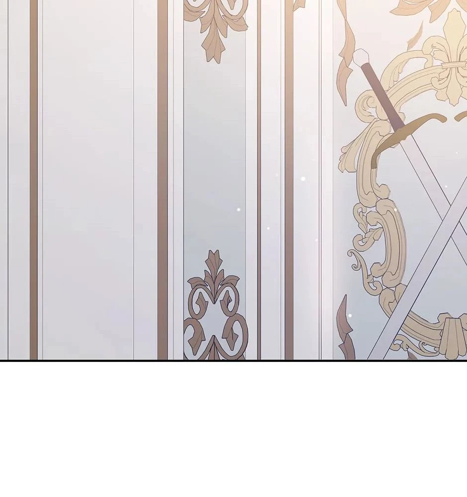 Lọ Lem Đã Mất Tích Chapter 72 - 30