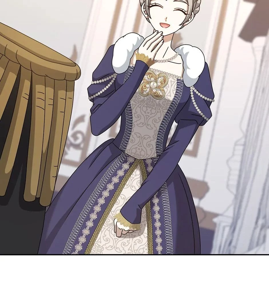 Lọ Lem Đã Mất Tích Chapter 72 - 32