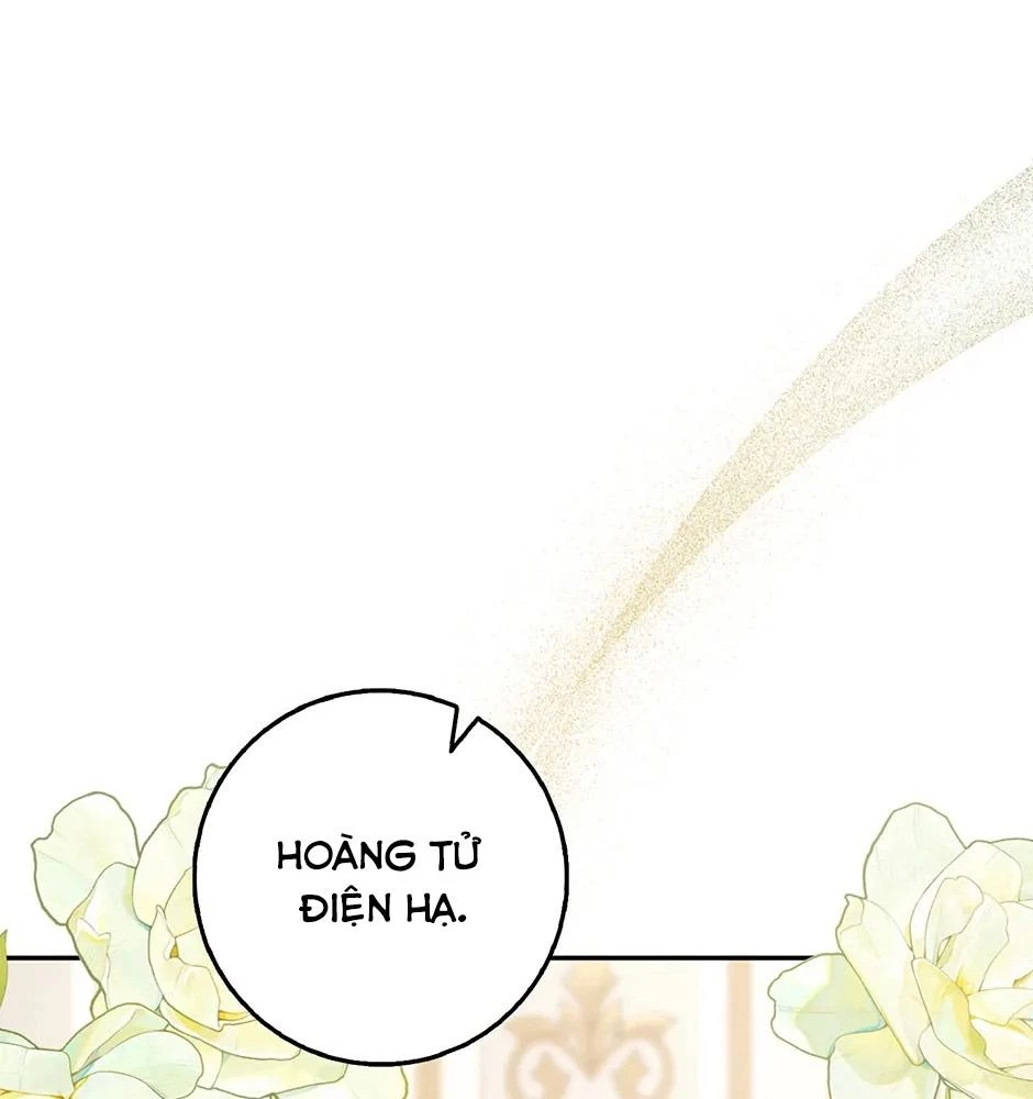 Lọ Lem Đã Mất Tích Chapter 72 - 33