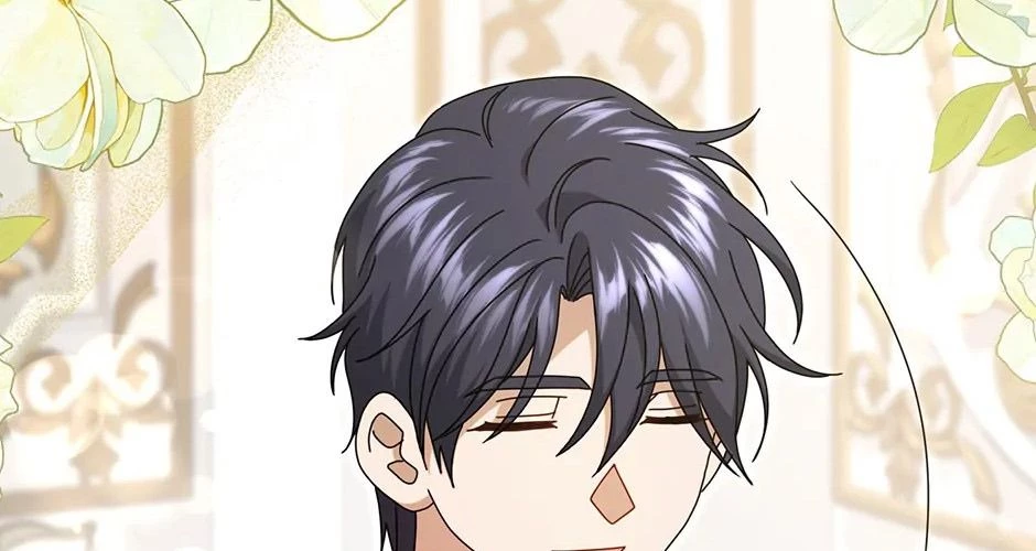 Lọ Lem Đã Mất Tích Chapter 72 - 34