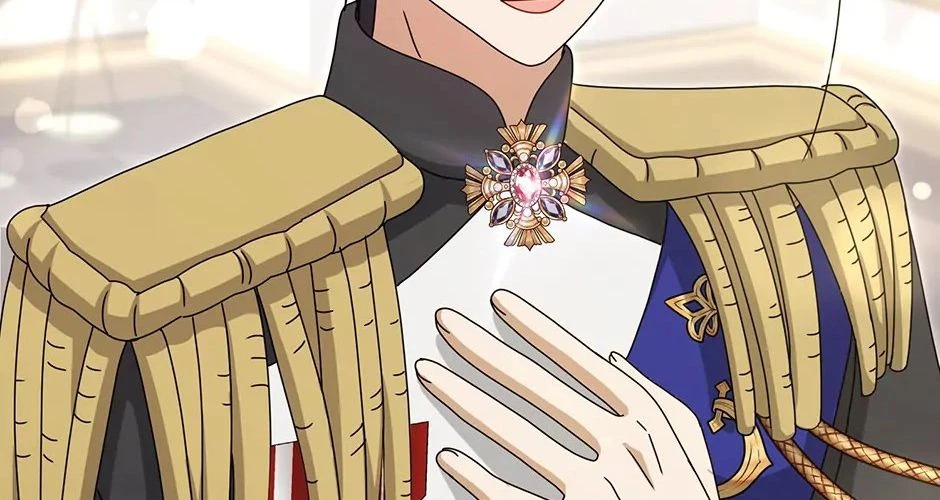 Lọ Lem Đã Mất Tích Chapter 72 - 35