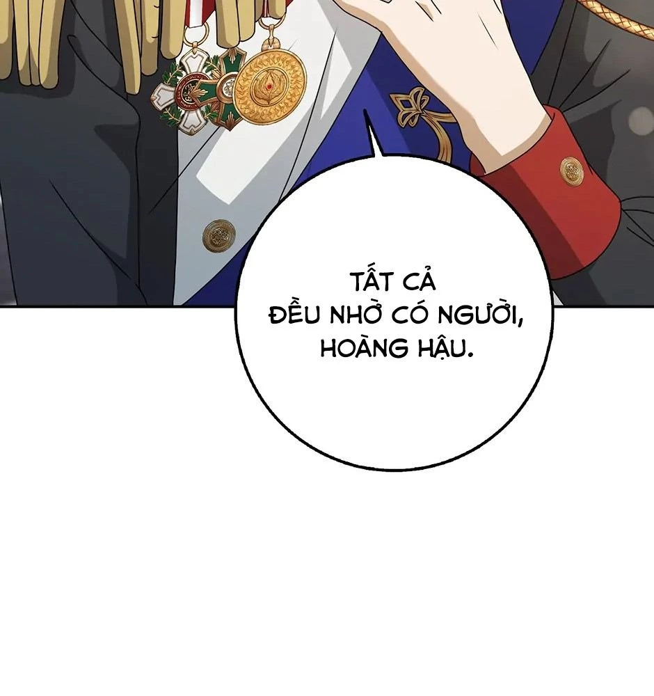 Lọ Lem Đã Mất Tích Chapter 72 - 36