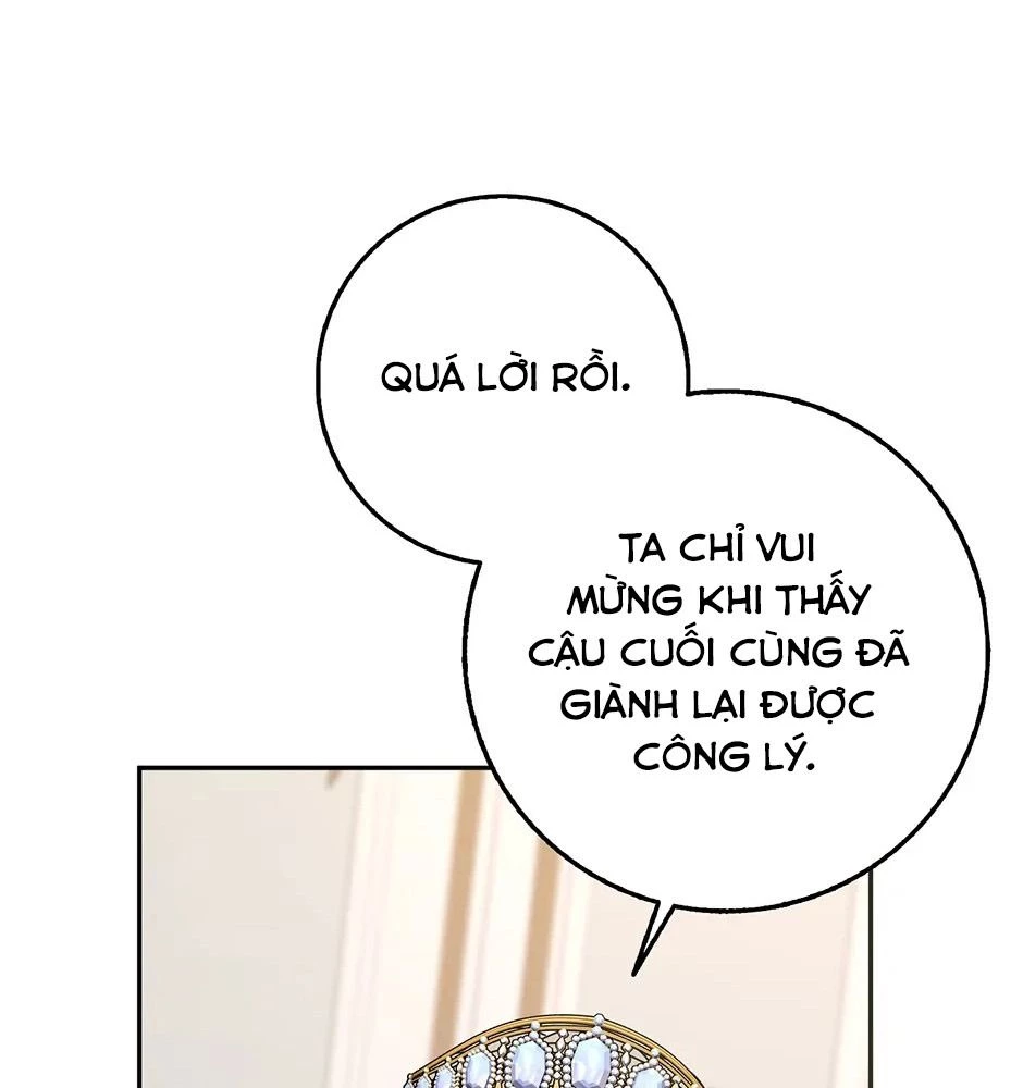 Lọ Lem Đã Mất Tích Chapter 72 - 37