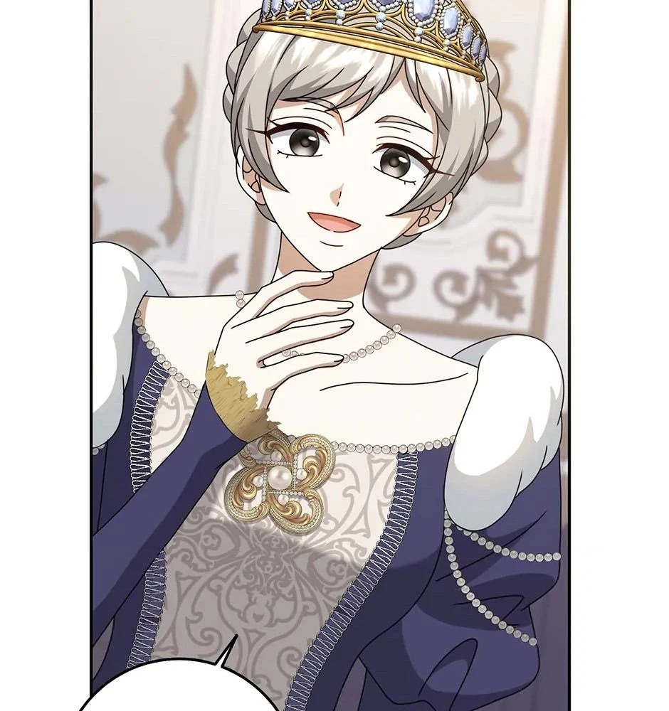 Lọ Lem Đã Mất Tích Chapter 72 - 38