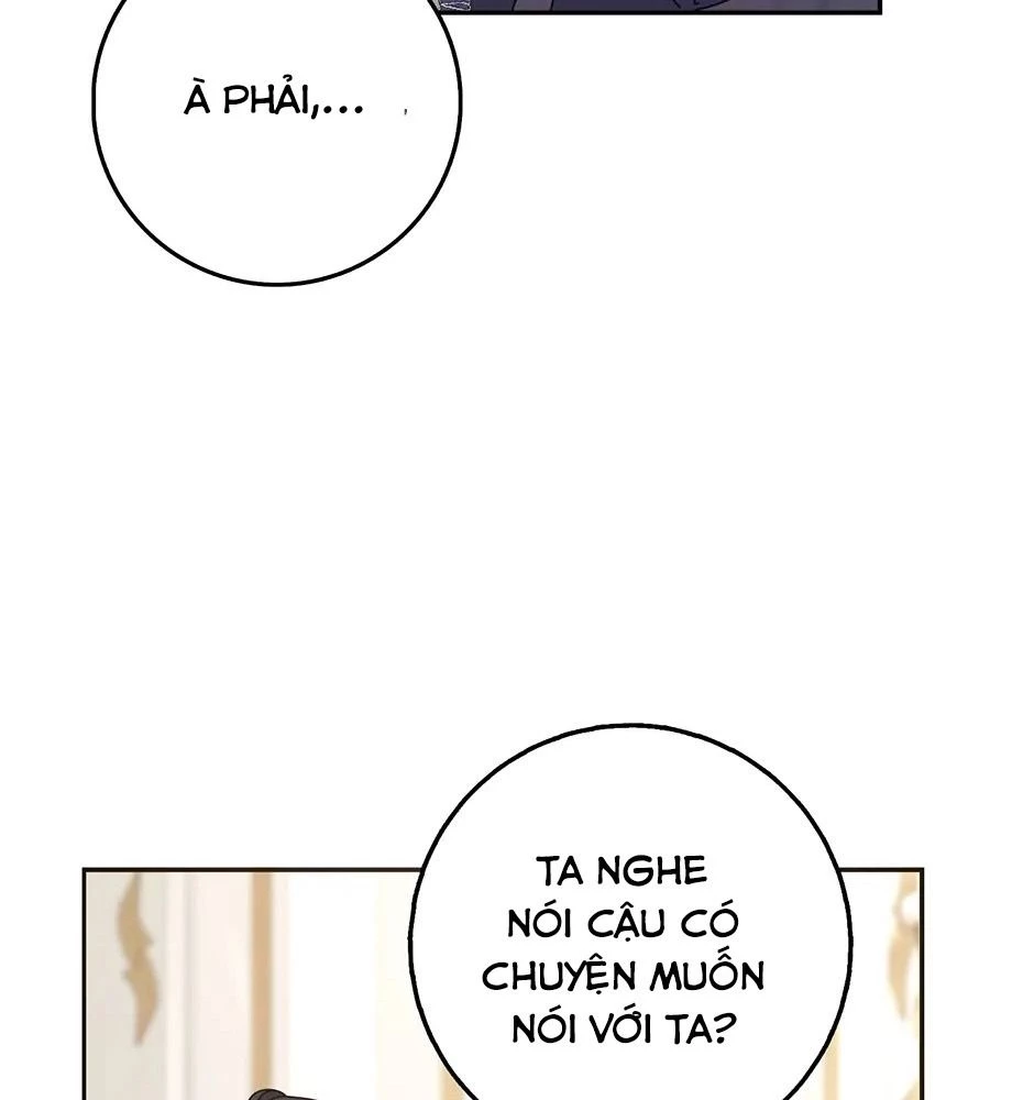 Lọ Lem Đã Mất Tích Chapter 72 - 39