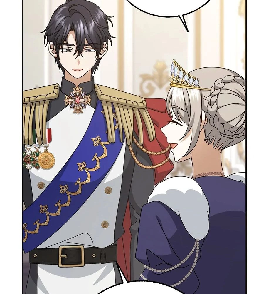 Lọ Lem Đã Mất Tích Chapter 72 - 40