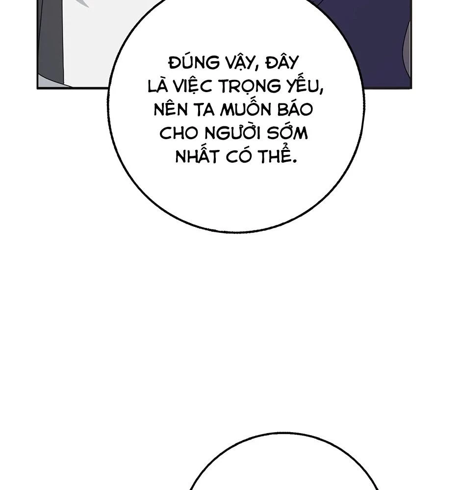 Lọ Lem Đã Mất Tích Chapter 72 - 41