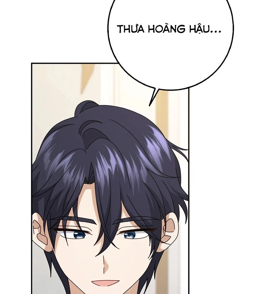 Lọ Lem Đã Mất Tích Chapter 72 - 42