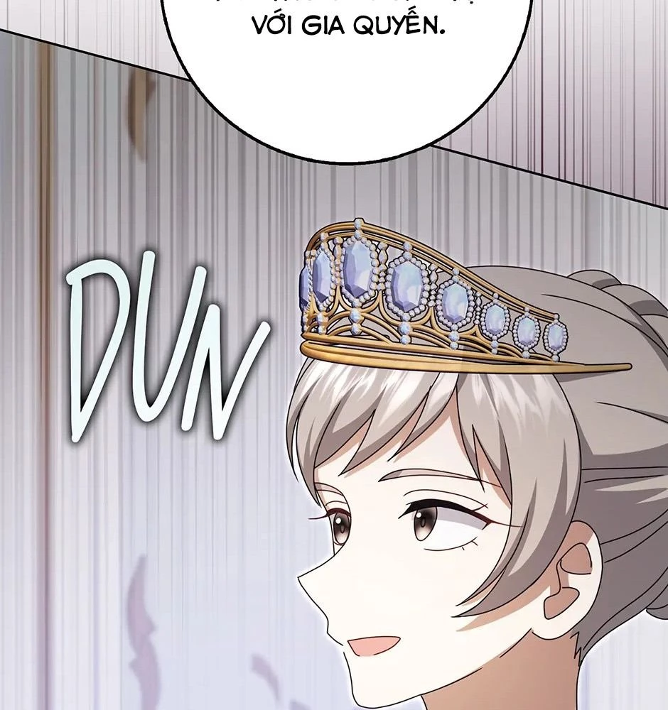 Lọ Lem Đã Mất Tích Chapter 72 - 44