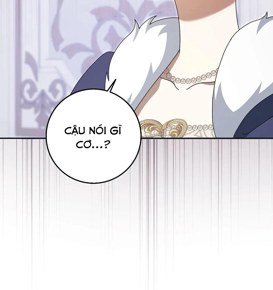 Lọ Lem Đã Mất Tích Chapter 72 - 45