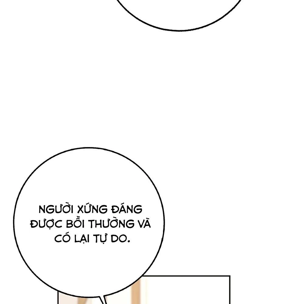 Lọ Lem Đã Mất Tích Chapter 72 - 48