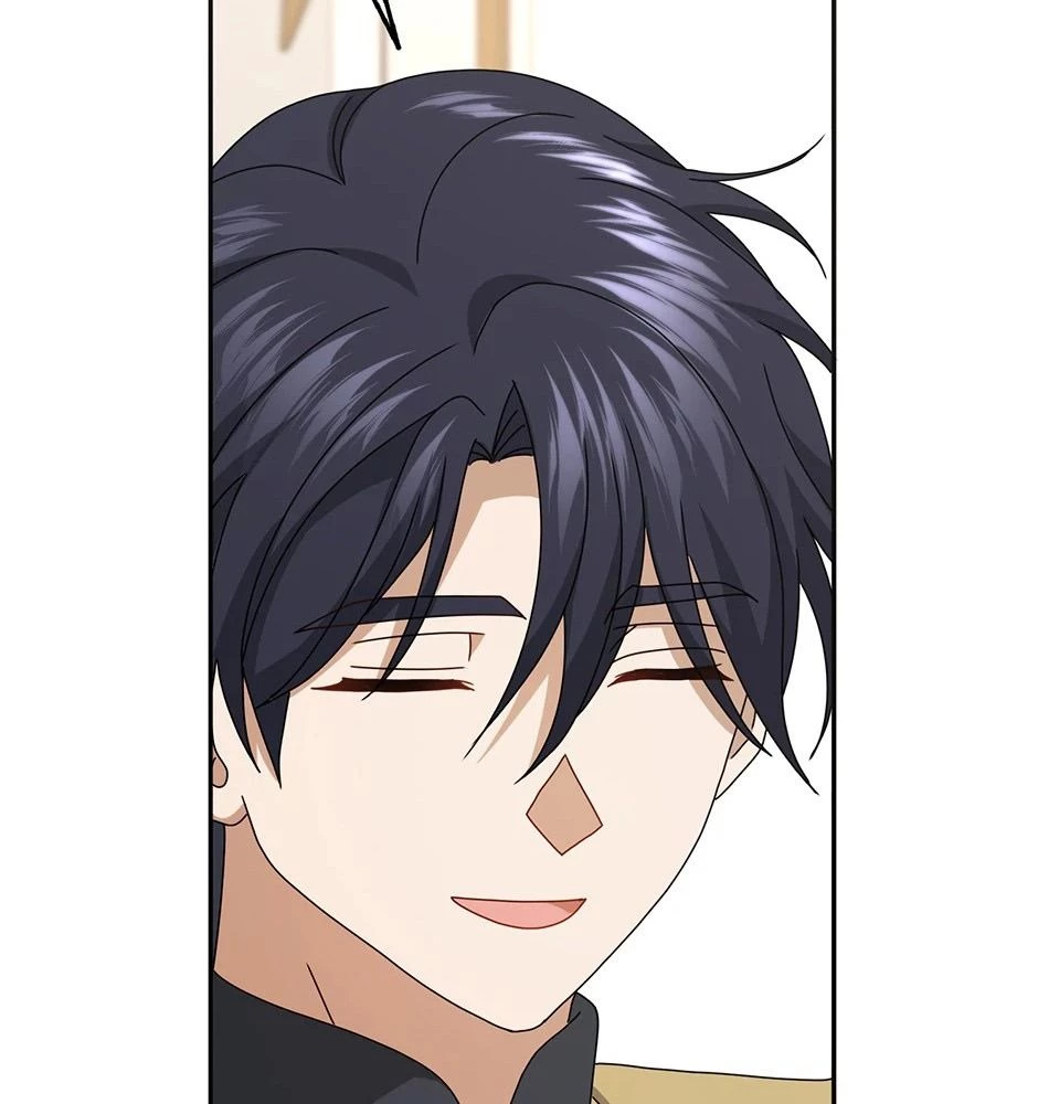 Lọ Lem Đã Mất Tích Chapter 72 - 49