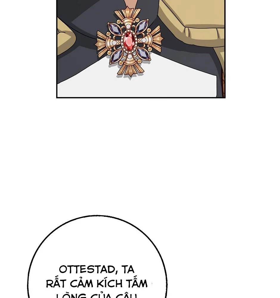 Lọ Lem Đã Mất Tích Chapter 72 - 50