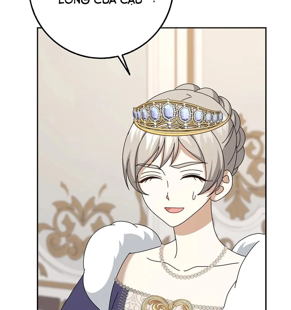 Lọ Lem Đã Mất Tích Chapter 72 - 51