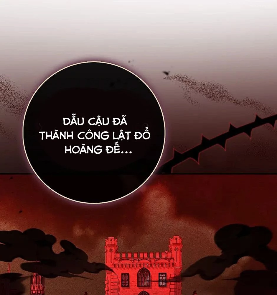 Lọ Lem Đã Mất Tích Chapter 72 - 53