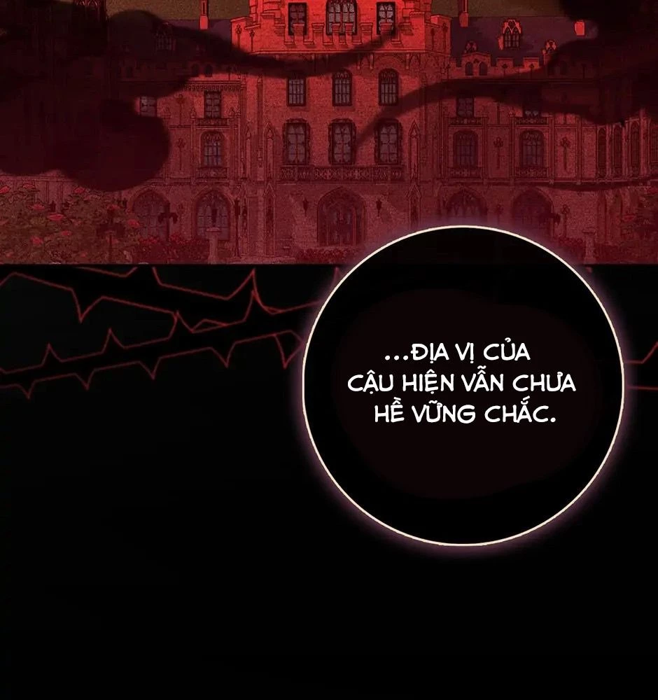 Lọ Lem Đã Mất Tích Chapter 72 - 54