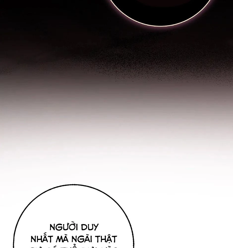 Lọ Lem Đã Mất Tích Chapter 72 - 57