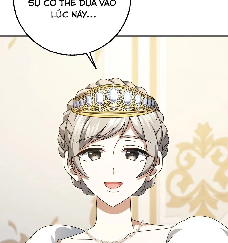 Lọ Lem Đã Mất Tích Chapter 72 - 58