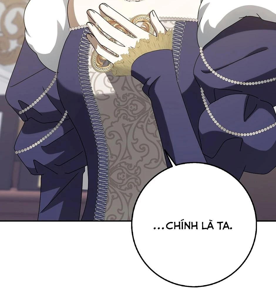 Lọ Lem Đã Mất Tích Chapter 72 - 59