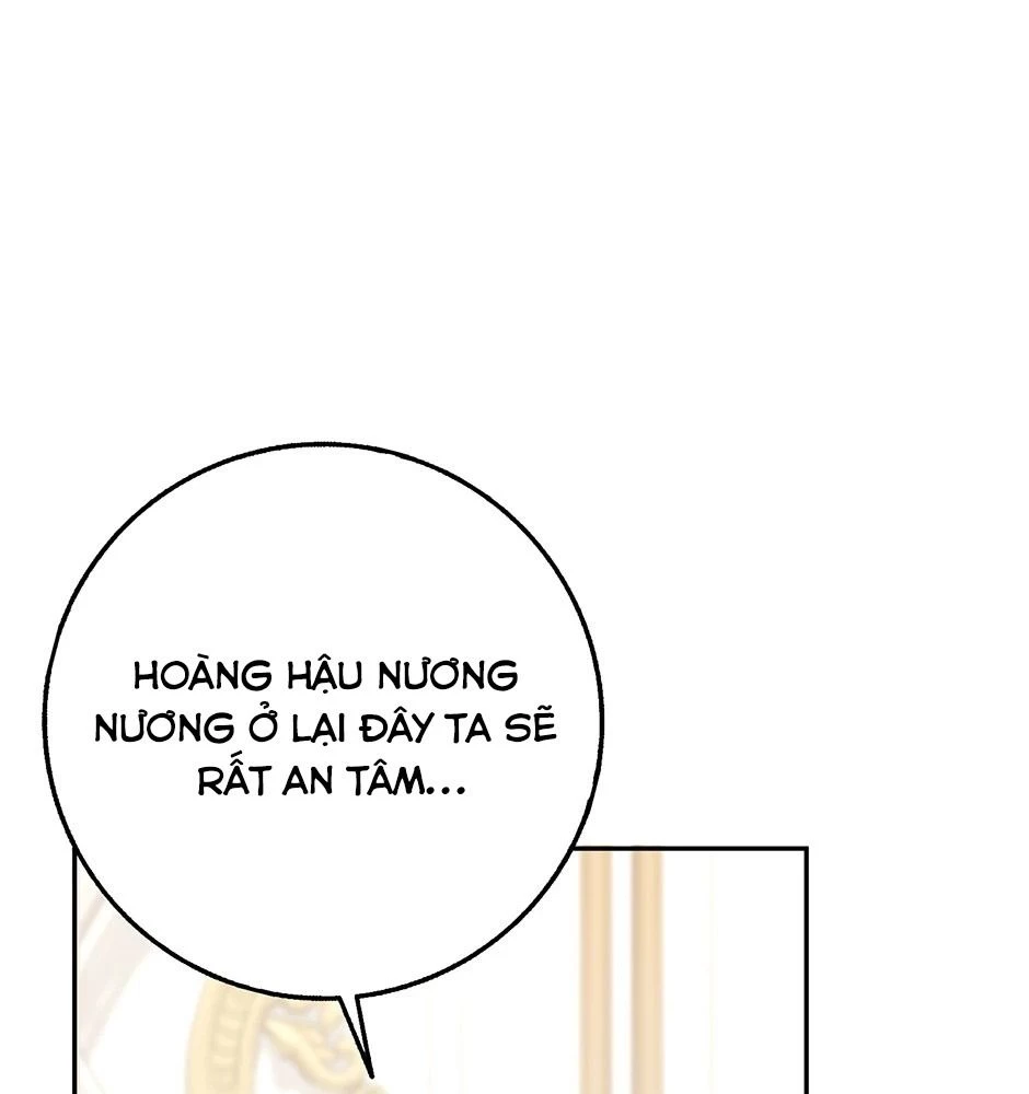 Lọ Lem Đã Mất Tích Chapter 72 - 60