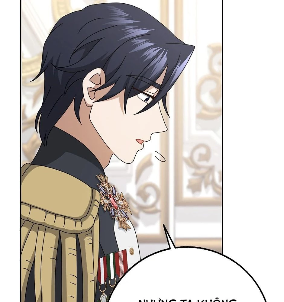 Lọ Lem Đã Mất Tích Chapter 72 - 61