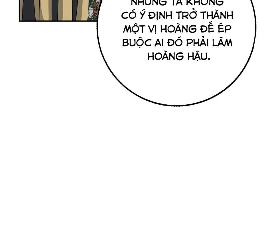 Lọ Lem Đã Mất Tích Chapter 72 - 62