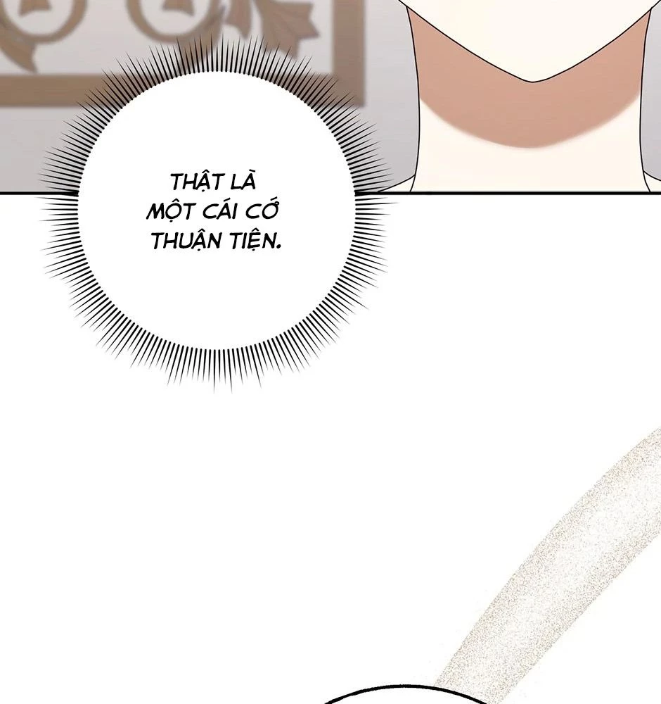 Lọ Lem Đã Mất Tích Chapter 72 - 64