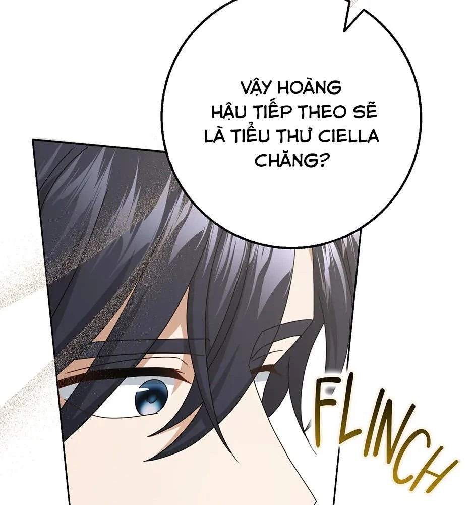 Lọ Lem Đã Mất Tích Chapter 72 - 65