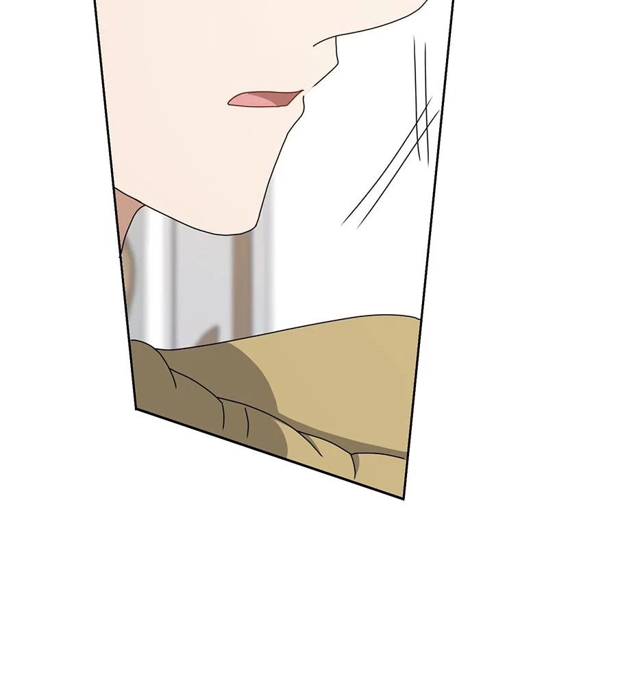 Lọ Lem Đã Mất Tích Chapter 72 - 66