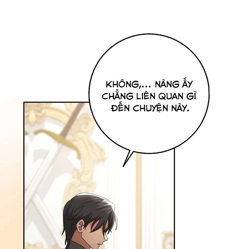 Lọ Lem Đã Mất Tích Chapter 72 - 67