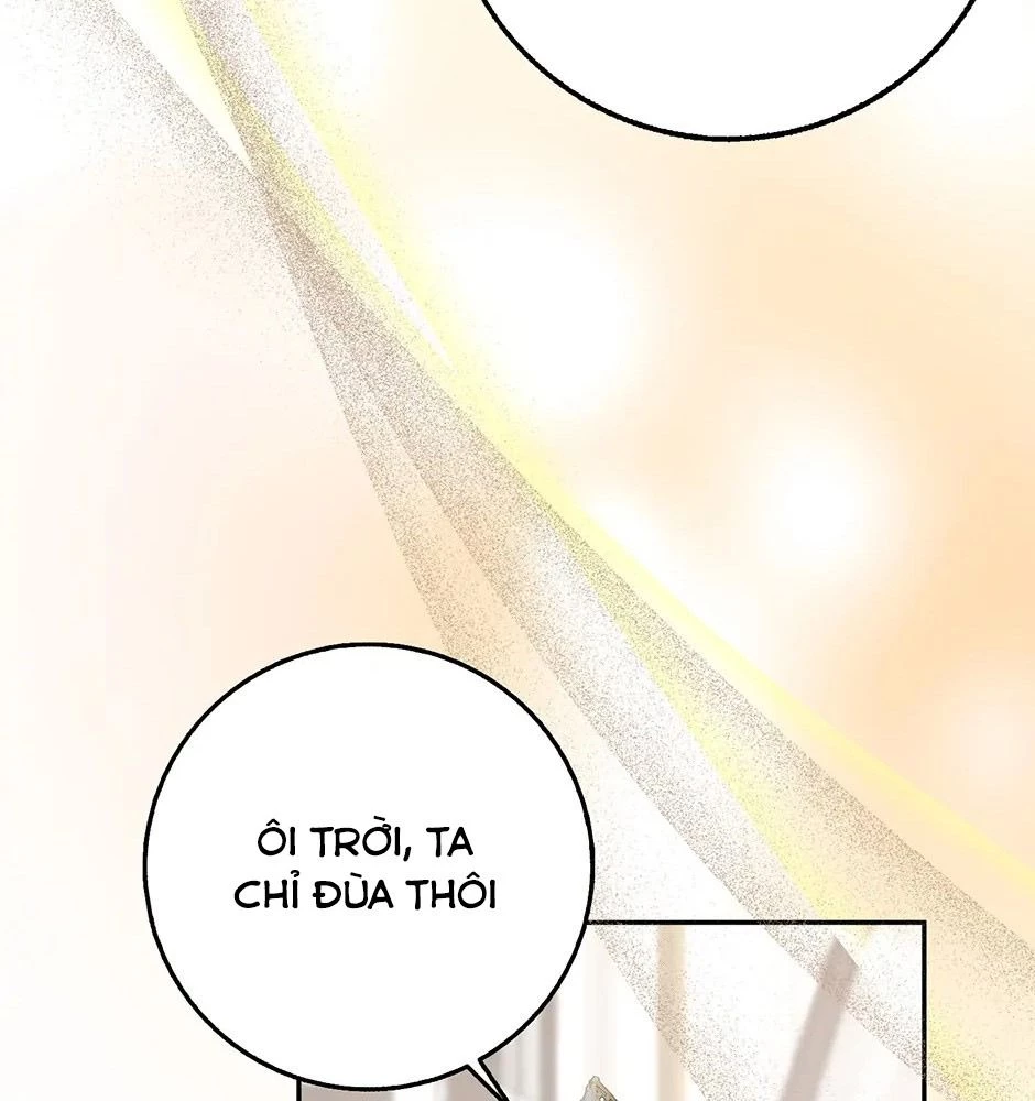 Lọ Lem Đã Mất Tích Chapter 72 - 69