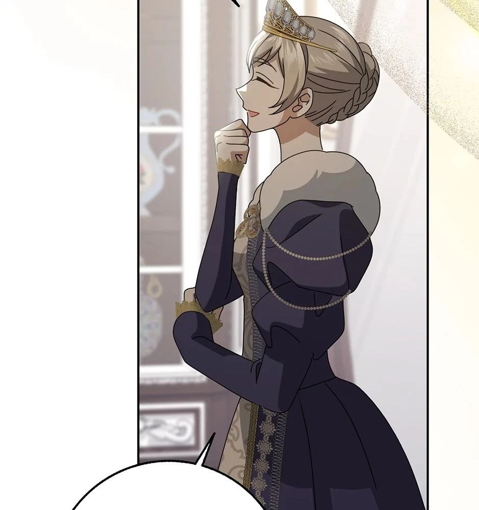 Lọ Lem Đã Mất Tích Chapter 72 - 70