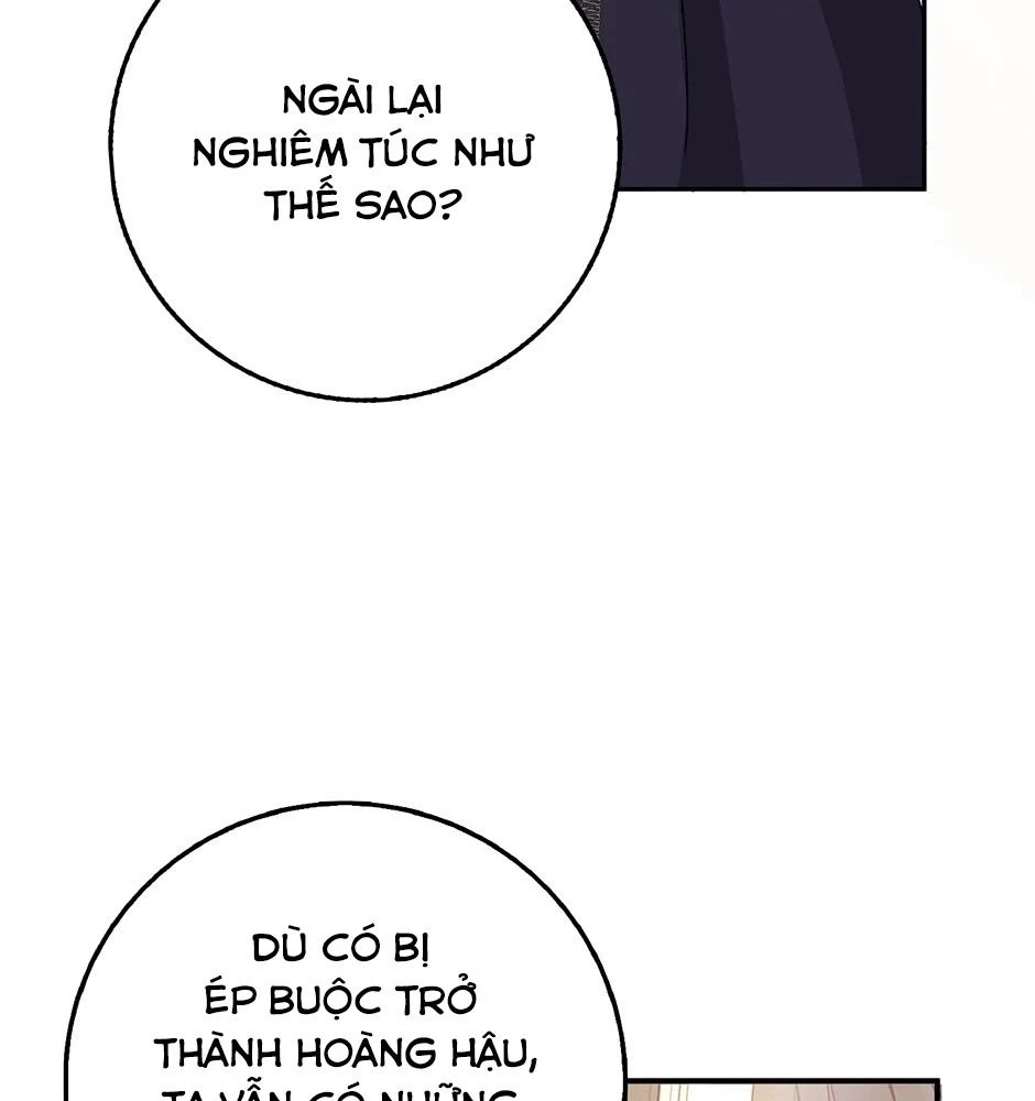 Lọ Lem Đã Mất Tích Chapter 72 - 71