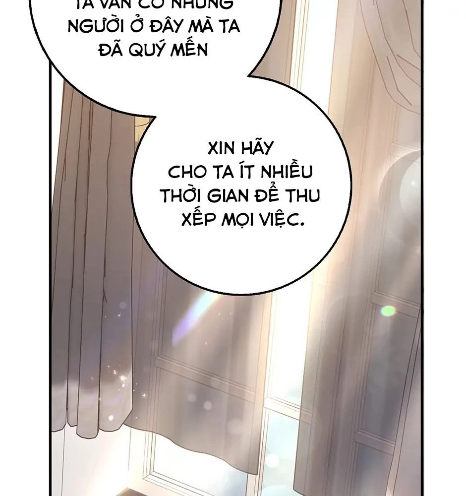 Lọ Lem Đã Mất Tích Chapter 72 - 72