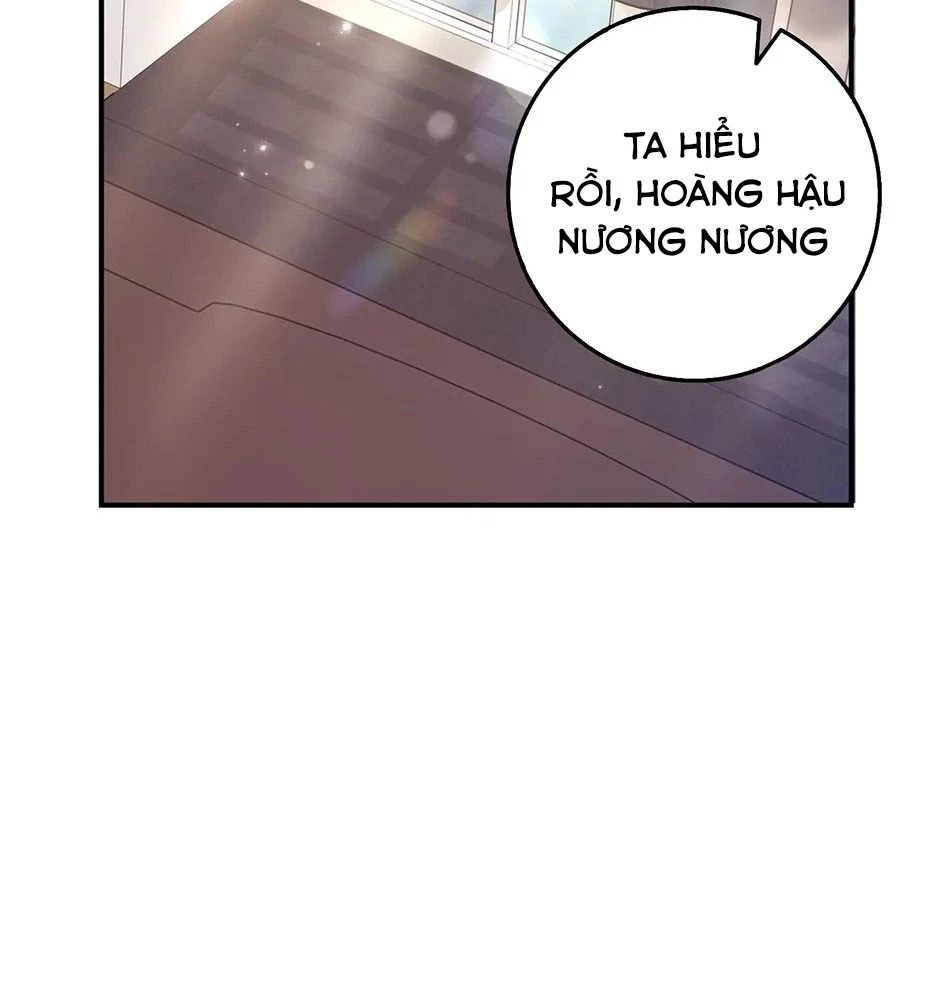 Lọ Lem Đã Mất Tích Chapter 72 - 73