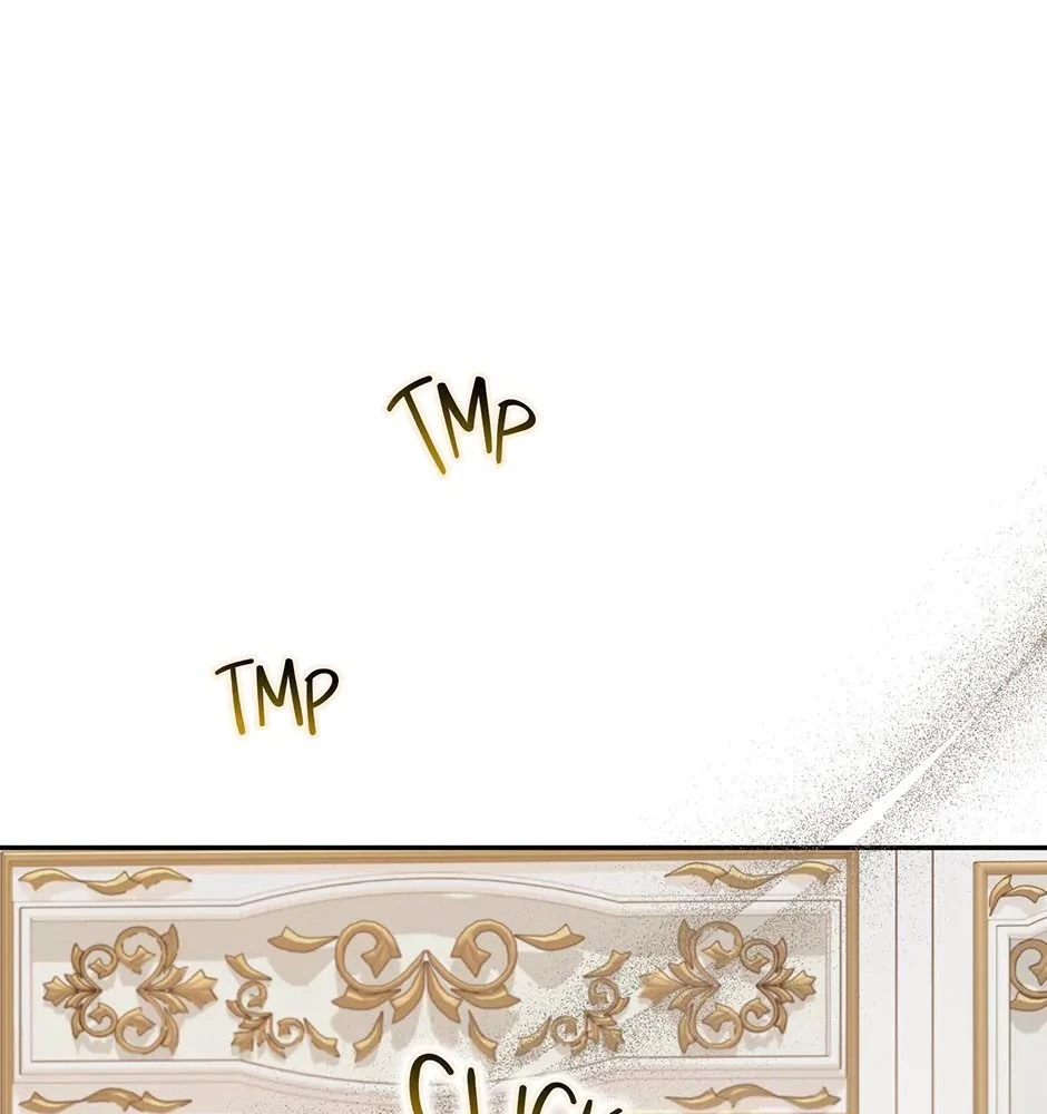 Lọ Lem Đã Mất Tích Chapter 72 - 74