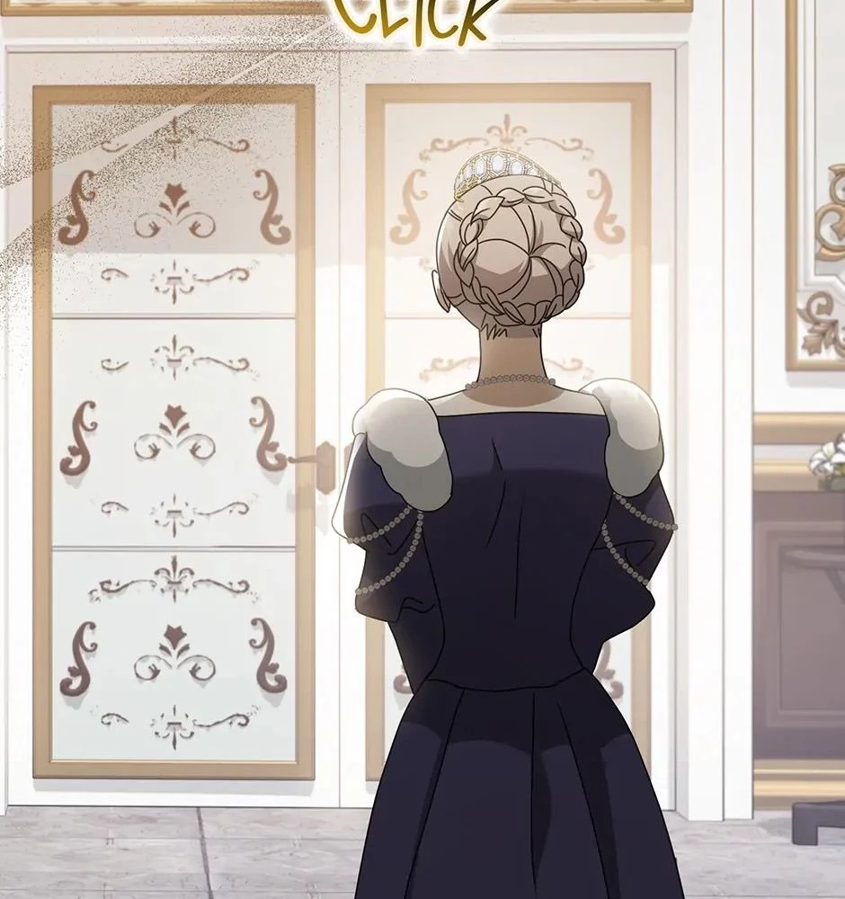 Lọ Lem Đã Mất Tích Chapter 72 - 75