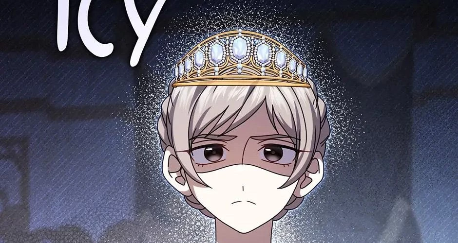 Lọ Lem Đã Mất Tích Chapter 72 - 77