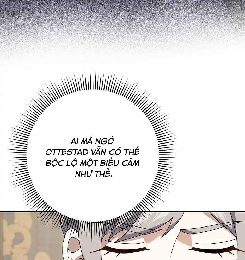 Lọ Lem Đã Mất Tích Chapter 72 - 80