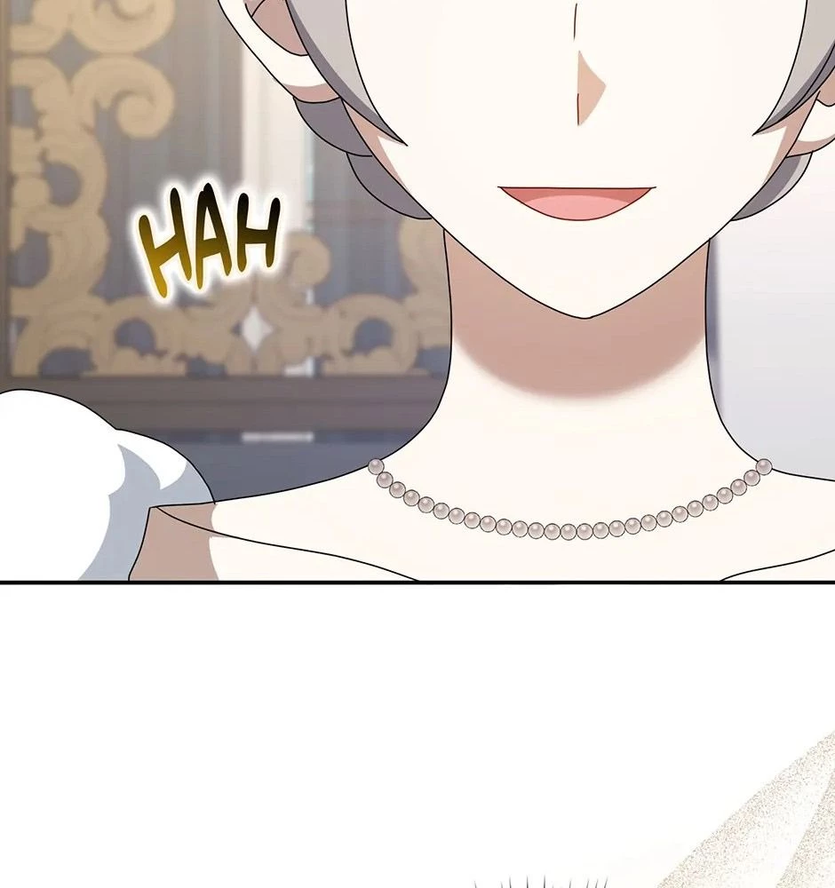 Lọ Lem Đã Mất Tích Chapter 72 - 81