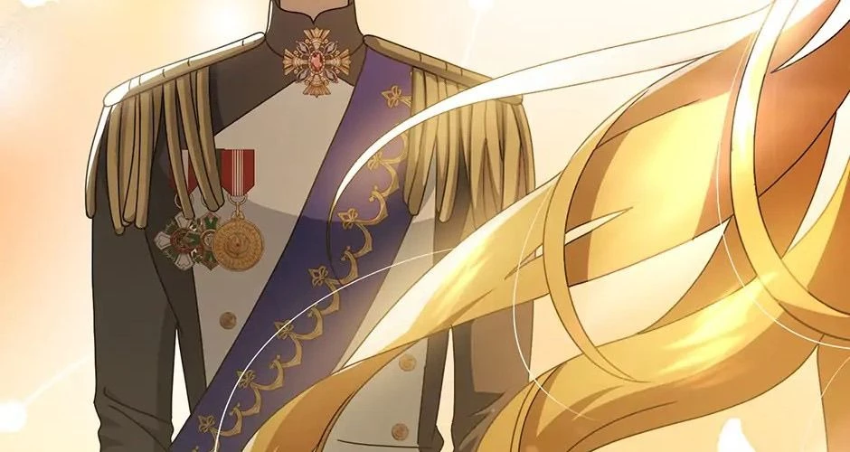 Lọ Lem Đã Mất Tích Chapter 72 - 83