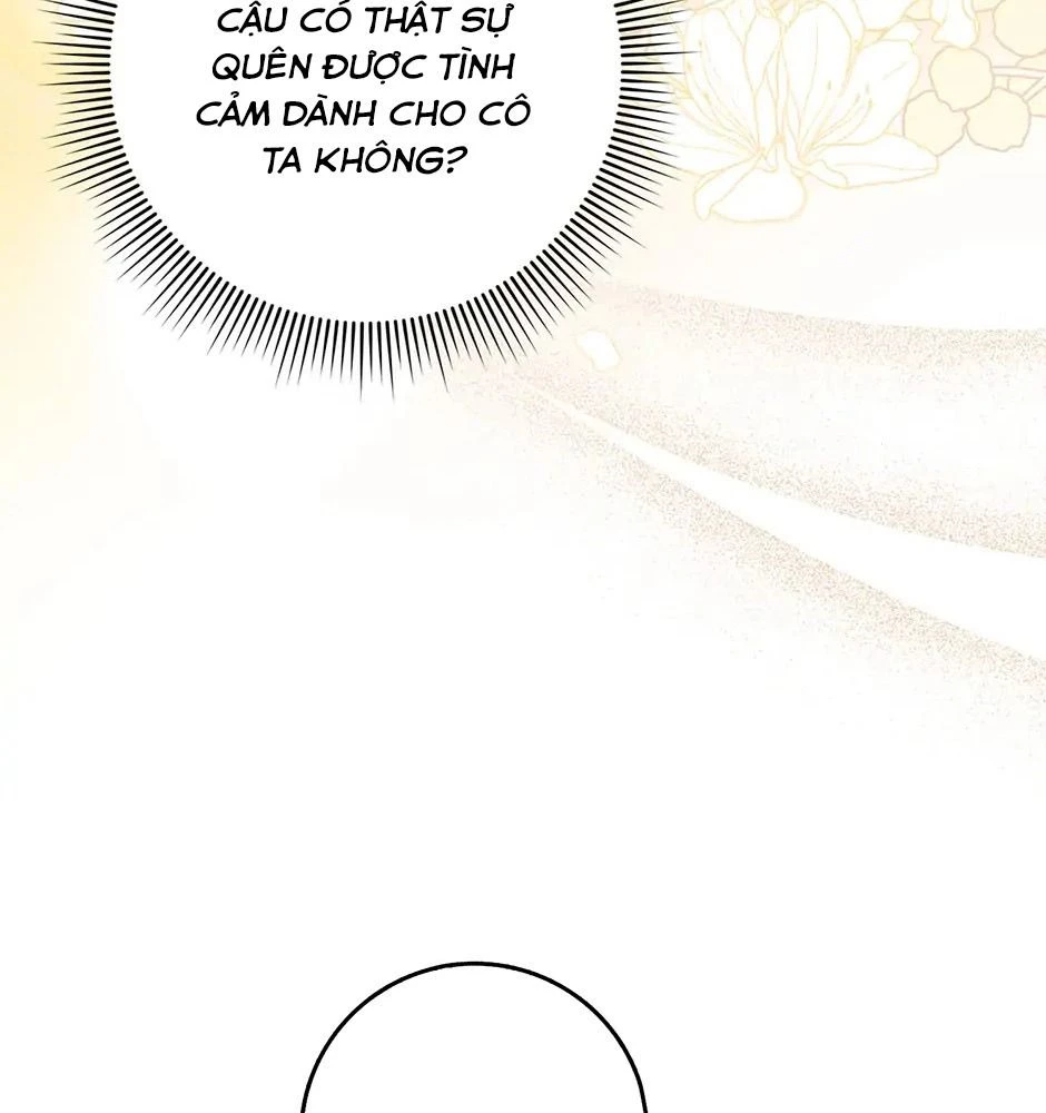 Lọ Lem Đã Mất Tích Chapter 72 - 85