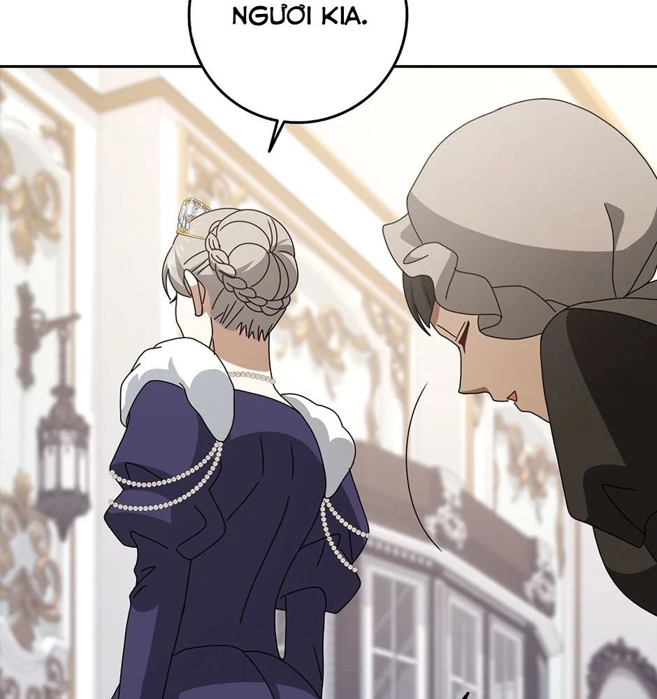 Lọ Lem Đã Mất Tích Chapter 72 - 86